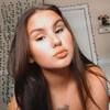 gracieorcholski
